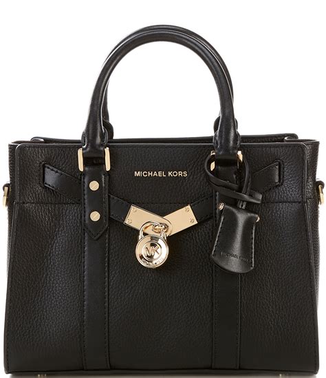 michael kors dillards purses|Michael Kors purse sales.